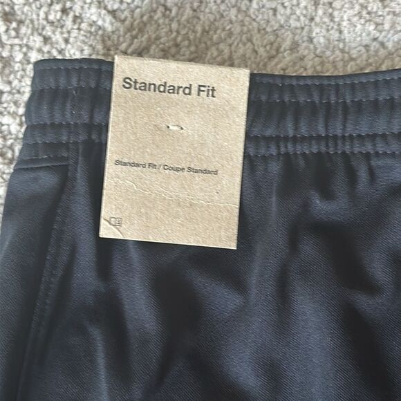 Nike Youth Unisex Standard Fit Knit II Short! - Picture 7 of 10